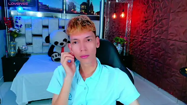 park jimin1 online show from November 2025 12:15:02 PM