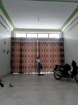 Snapshot of linda_bae00 chatting on September 2025 02:55:02 AM linda bae00 online show from September 2025 02:55:02 AM