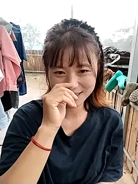 Snapshot of linda_bae00 chatting on September 2025 01:29:01 AM linda bae00 online show from September 2025 01:29:01 AM