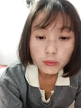 Snapshot of linda_bae00 chatting on November 2025 09:22:01 AM linda bae00 online show from November 2025 09:22:01 AM