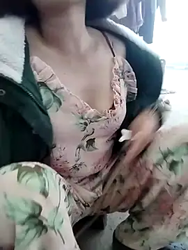 linda bae00 online show from January 2026 02:26:01 AM