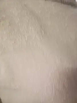 linda bae00 online show from March 2026 01:45:02 AM