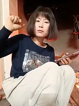 linda bae00 online show from March 2026 12:38:02 AM