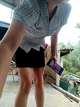 linda bae00 online show from April 2026 01:41:01 AM