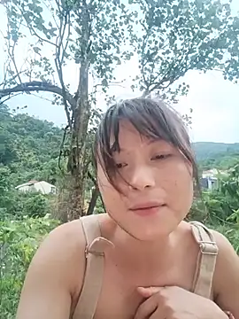 linda bae00 online show from May 2026 11:38:01 AM