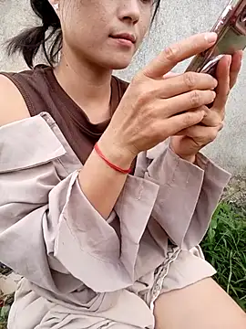 Snapshot of linda_bae00 chatting on July 2026 10:21:02 AM linda bae00 online show from July 2026 10:21:02 AM