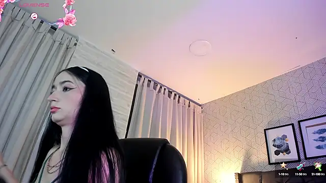 Snapshot of celeste__clark chatting on September 2025 12:15:02 PM celeste clark online show from September 2025 12:15:02 PM