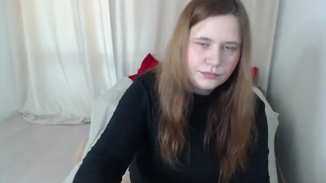 Snapshot of AdelinaLawson chatting on March 2025 04:38:02 AM AdelinaLawson online show from March 2025 04:38:02 AM