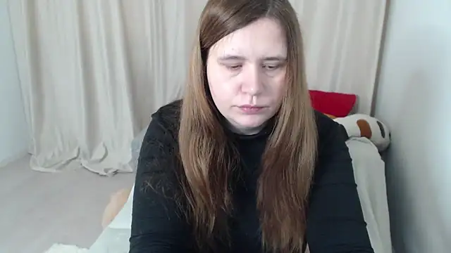 Snapshot of AdelinaLawson chatting on March 2025 05:34:02 PM AdelinaLawson online show from March 2025 05:34:02 PM