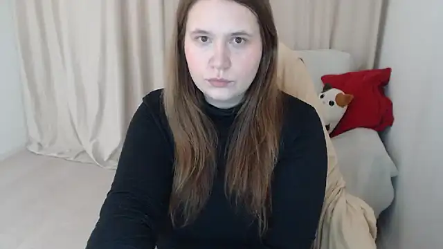 Snapshot of AdelinaLawson chatting on March 2025 07:09:02 PM AdelinaLawson online show from March 2025 07:09:02 PM