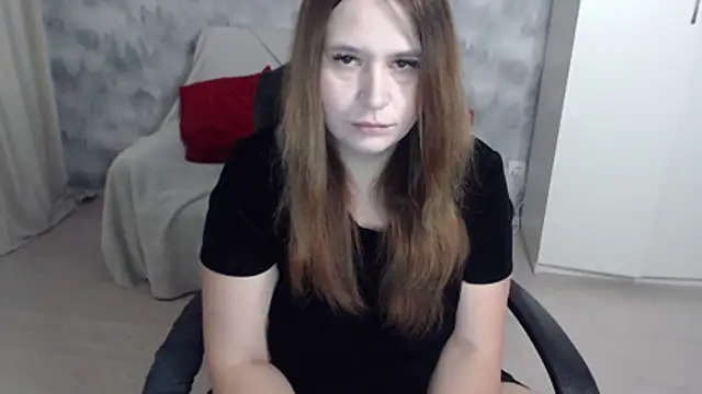 AdelinaLawson online show from November 2025 06:49:02 AM