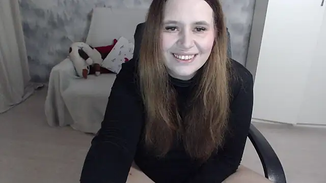 AdelinaLawson online show from November 2025 06:50:01 AM