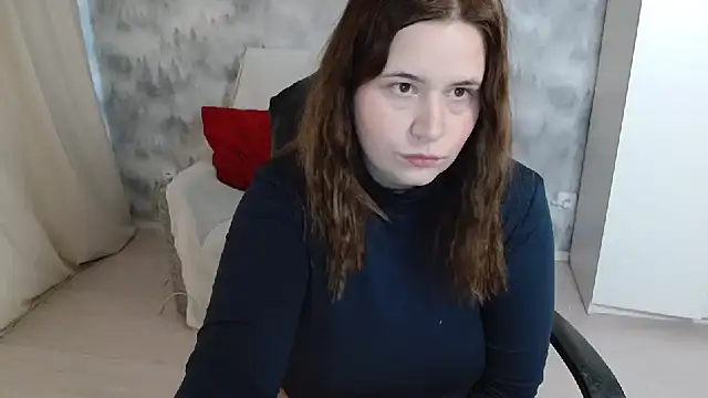 AdelinaLawson online show from January 2026 10:08:02 AM