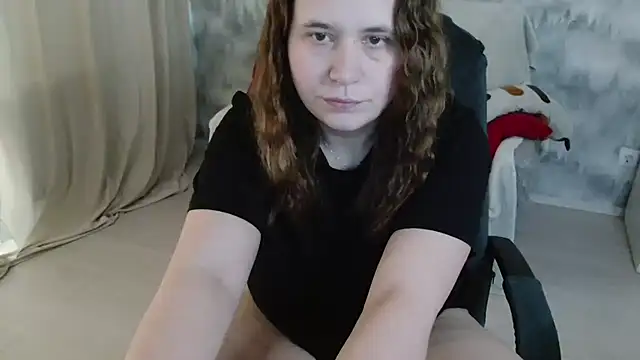 AdelinaLawson online show from March 2026 12:29:01 PM