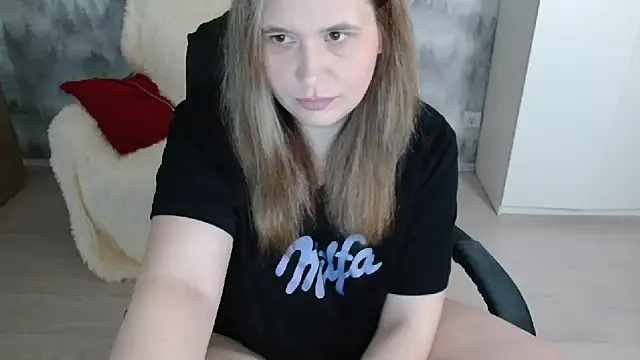 AdelinaLawson online show from April 2026 05:30:01 AM