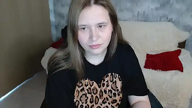 Snapshot of AdelinaLawson chatting on June 2026 02:54:02 AM AdelinaLawson online show from June 2026 02:54:02 AM