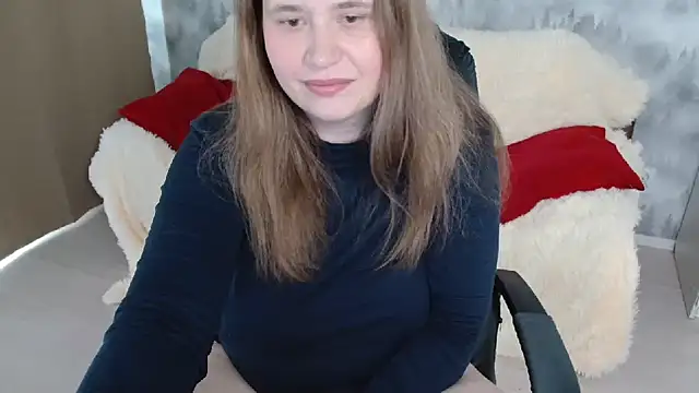 Snapshot of AdelinaLawson chatting on June 2026 08:05:02 AM AdelinaLawson online show from June 2026 08:05:02 AM