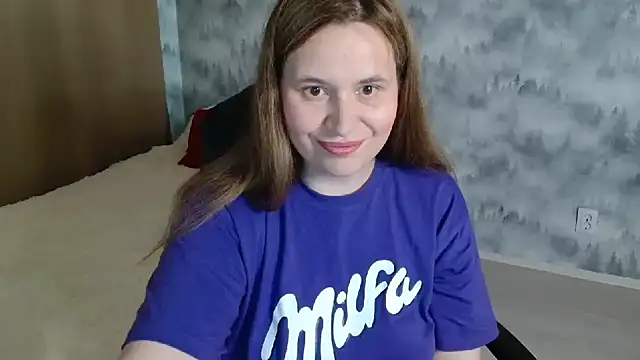 Snapshot of AdelinaLawson chatting on June 2026 10:29:02 AM AdelinaLawson online show from June 2026 10:29:02 AM
