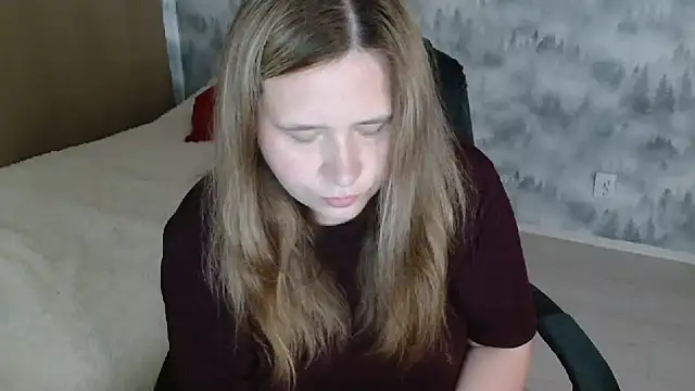 Snapshot of AdelinaLawson chatting on July 2026 08:51:02 AM AdelinaLawson online show from July 2026 08:51:02 AM
