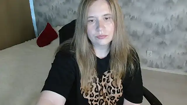 Snapshot of AdelinaLawson chatting on July 2026 11:56:02 AM AdelinaLawson online show from July 2026 11:56:02 AM