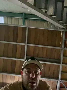 rider239 online show from May 2026 12:07:01 AM