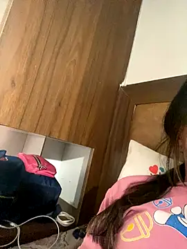 kaylee demm online show from October 2025 10:33:02 AM