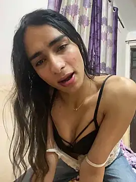 kaylee demm online show from February 2026 07:18:01 PM