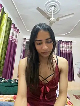 kaylee demm online show from February 2026 04:47:02 PM