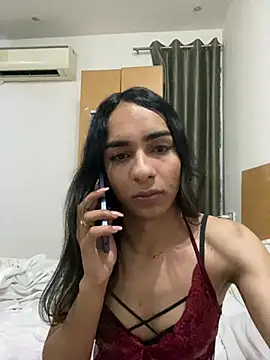 kaylee demm online show from March 2026 03:45:02 AM