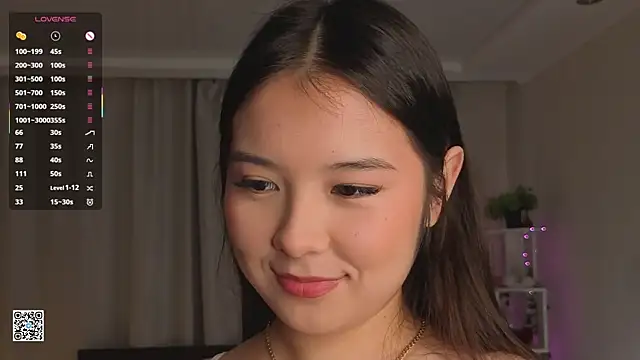 Snapshot of AlberthaEscue chatting on September 2025 04:22:01 AM AlberthaEscue online show from September 2025 04:22:01 AM