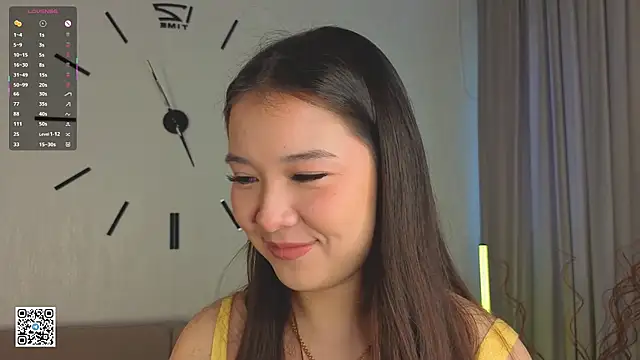 Snapshot of AlberthaEscue chatting on September 2025 04:14:02 AM AlberthaEscue online show from September 2025 04:14:02 AM