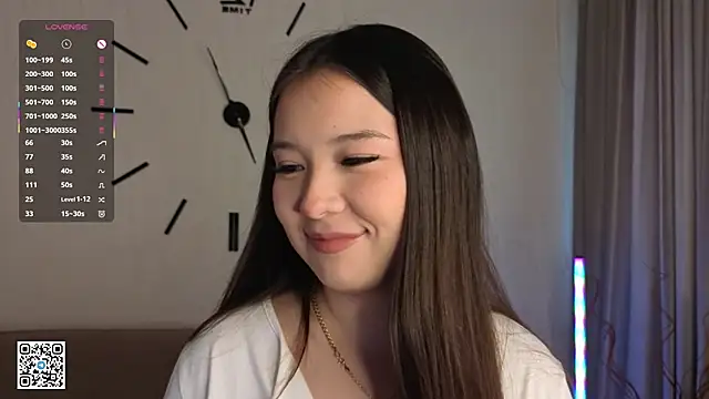 Snapshot of AlberthaEscue chatting on September 2025 04:14:01 AM AlberthaEscue online show from September 2025 04:14:01 AM