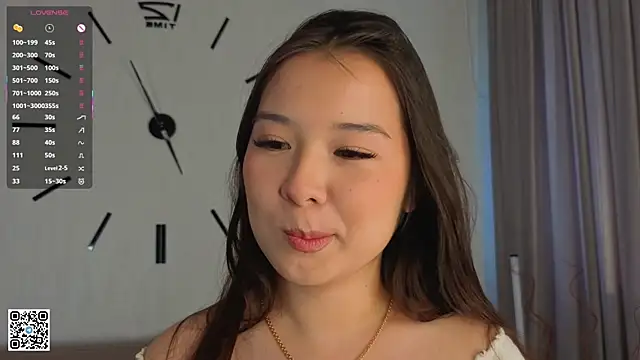 Snapshot of AlberthaEscue chatting on September 2025 04:13:02 AM AlberthaEscue online show from September 2025 04:13:02 AM