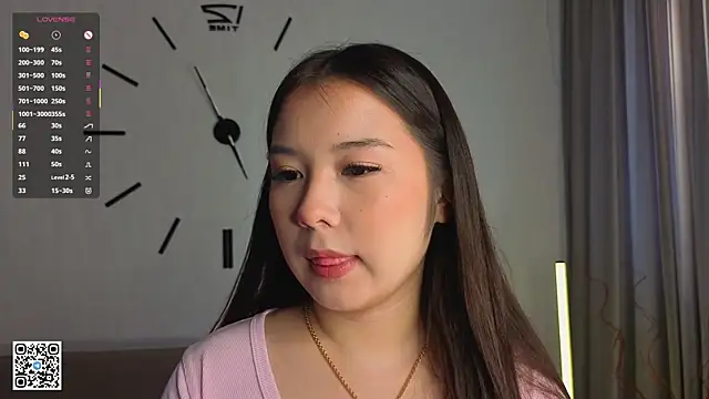 Snapshot of AlberthaEscue chatting on September 2025 04:14:01 AM AlberthaEscue online show from September 2025 04:14:01 AM