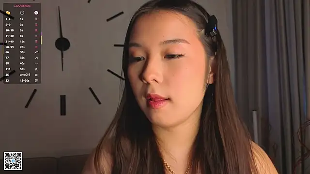 Snapshot of AlberthaEscue chatting on October 2025 04:21:01 AM AlberthaEscue online show from October 2025 04:21:01 AM