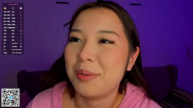 Snapshot of AlberthaEscue chatting on November 2025 04:11:02 AM AlberthaEscue online show from November 2025 04:11:02 AM