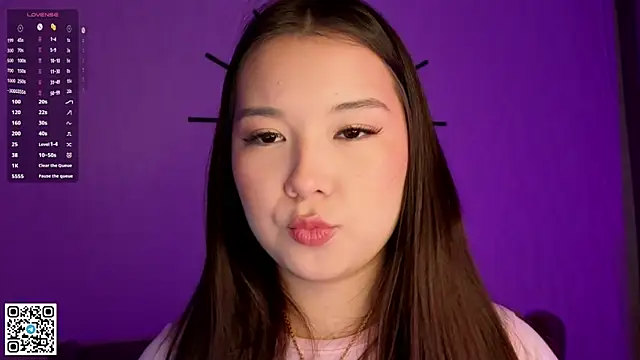 Snapshot of AlberthaEscue chatting on November 2025 04:11:02 AM AlberthaEscue online show from November 2025 04:11:02 AM