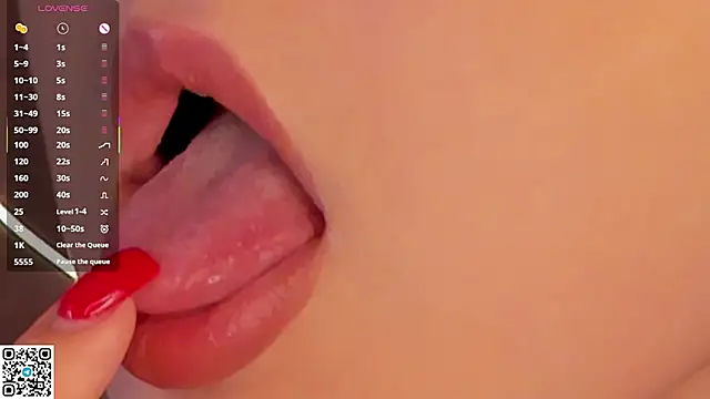 Snapshot of AlberthaEscue chatting on November 2025 04:12:02 AM AlberthaEscue online show from November 2025 04:12:02 AM