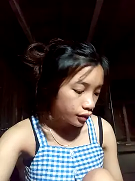 beobeo 2xx online show from September 2025 10:43:01 PM