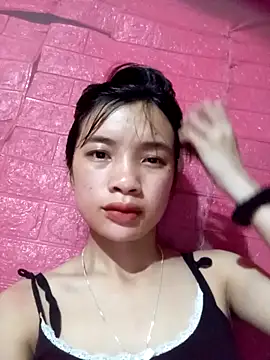 beobeo 2xx online show from September 2025 01:46:01 PM