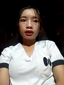 beobeo 2xx online show from September 2025 02:16:01 AM