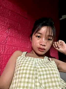 beobeo 2xx online show from October 2025 01:03:02 AM