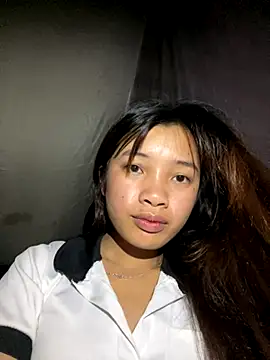 beobeo 2xx online show from October 2025 03:54:02 PM