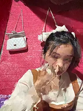 beobeo 2xx online show from November 2025 01:50:02 AM