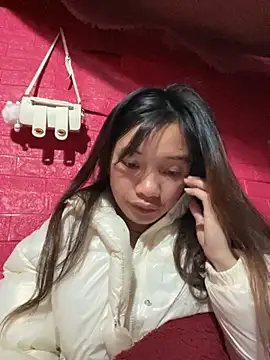 beobeo 2xx online show from December 2025 04:10:01 AM