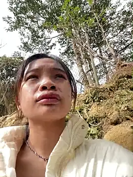 beobeo 2xx online show from December 2025 03:37:02 AM