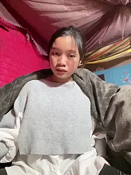 beobeo 2xx online show from February 2026 05:35:01 AM