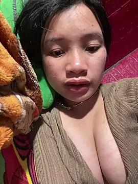 beobeo 2xx online show from March 2026 06:14:01 AM