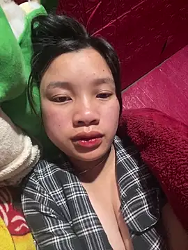 beobeo 2xx online show from March 2026 04:38:01 AM