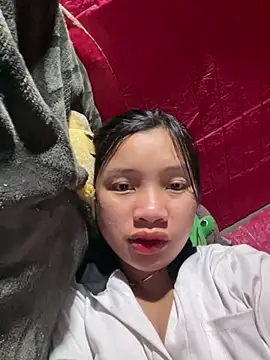 beobeo 2xx online show from March 2026 06:06:02 AM